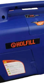 Holfill LP3500i 3,5 кВт