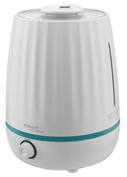 Scarlett SC-AH986M20