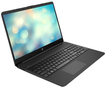 HP 15s-fq5224nw (712K8EA)