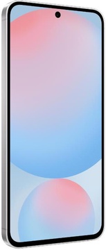 Samsung Galaxy S24 FE 8/256GB Blue (SM-S721BLBG)