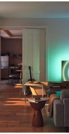 Philips 55PUS7906