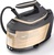 Philips PerfectCare 6000 Series PSG6064/80