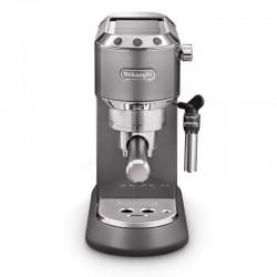 Delonghi Dedica EC 785.GY