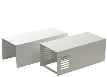 Eleyus Kleo 470 50 WH