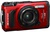 Olympus Tough TG-7 Red (V110030RU000)