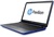 HP Pavilion 15-ab033ur (N6C49EA)