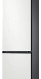 Samsung Bespoke RB38A7B6BAP