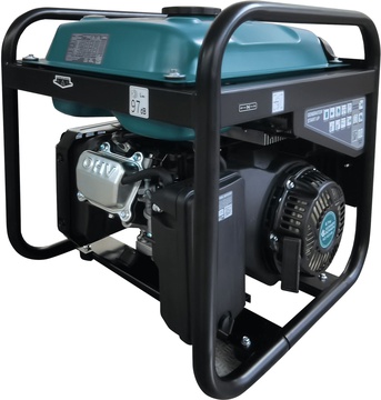 Konner&Sohnen KS 4500i