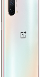 OnePlus Nord CE 5G 12/256GB Silver Ray