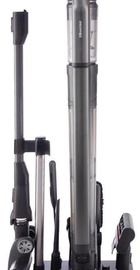 Hisense Wet&dry HFC743169BKA