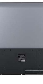 ERGO 65DU6510