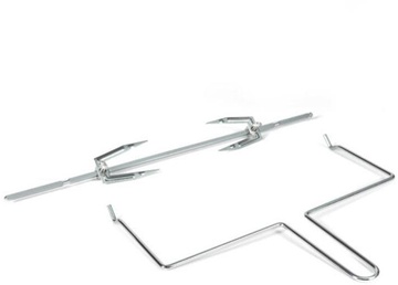 Holmer HEO-152CR