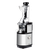 GOTIE GSJ-520S