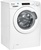 Candy CS3 1162D3-S