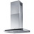 Franke Neptune-T FNE 625 XS (325.0541.090)