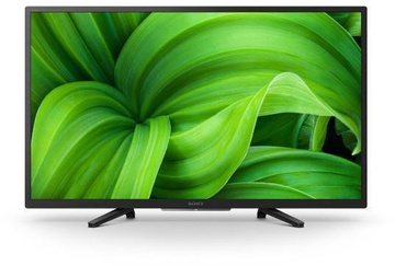 Sony KD-32W800