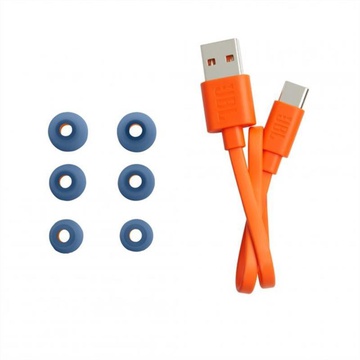 JBL Tune 230NC Blue (JBLT230NCTWSBLU)