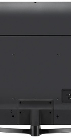 LG 65UK6400