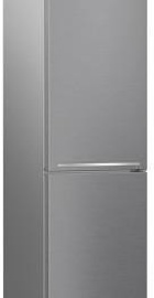 Beko RCSA366K40XBN