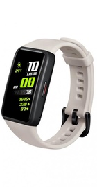 Honor Band 6 Grey