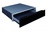 Gorenje WD1410BG