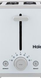 Haier HT-600