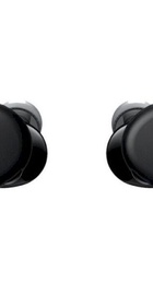 Sony WF-XB700 Black (WFXB700B)