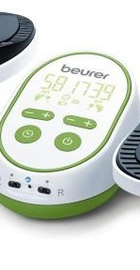 Beurer FM 250