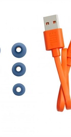 JBL Tune 230NC Blue (JBLT230NCTWSBLU)