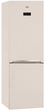 Beko RCNA340E20W