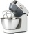 Kenwood Prospero+ KHC29.A0WH