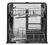 Electrolux EEA912100L