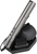 BaByliss PRO Drying Wand BAB6880E