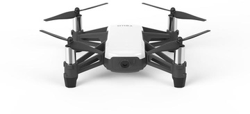 DJI Ryze Tello