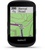 Garmin Edge 530 (010-02060-01)