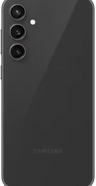 Samsung Galaxy S23 FE SM-S711B 8/128GB Graphite