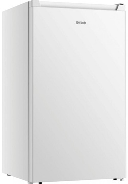 Gorenje F39EPW4