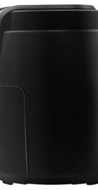 Midea MF-CN35C2