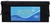 PowMr 200AH 12.8V Lithium Energy Storage Battery (POW-200AH-12.8V)