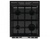 Gorenje MEK3011SB