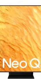 Samsung QE85QN800B