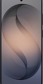 Samsung Galaxy S26 Ultra 12/256GB Black (SM-S948BZKD)