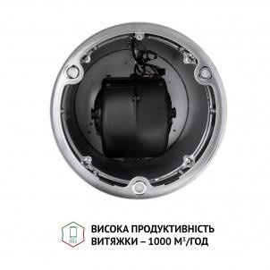 Perfelli CRE 3673 I 1000 LED