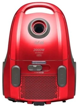 Artel VCB 0120 Red