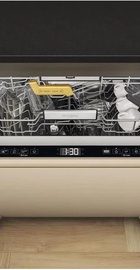 Whirlpool W8IHF58TU