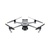 DJI Mavic 3 Fly More Combo прошивка 600