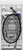 Electrolux EW8T337U