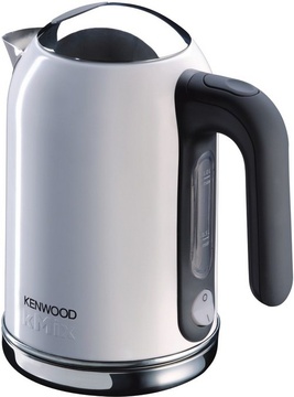 Kenwood SJM030