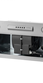 Pyramida ABH 52 PBA (700) IX