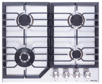 Weilor GM W 624 SS